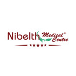 Lowongan Nibelth Medical Centre