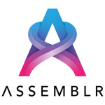 Lowongan PT. ASSEMBLR TEKNOLOGI INDONESIA