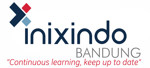 Lowongan PT Inixindo Amiete Mandiri