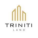 Lowongan TRINITI LAND
