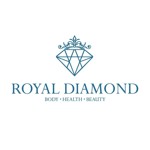 Lowongan Royal diamond clinic