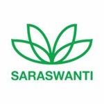 Lowongan PT Saraswanti Utama
