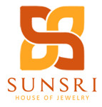 Lowongan SUNSRI House Of Jewelry