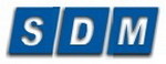 Lowongan PT Sumber Daya Mandiri