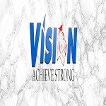 Lowongan Vision Corporation