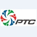 Lowongan PT Pertamina Training & Consulting