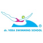 Lowongan dr. Vera Swimming School