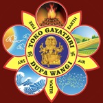 Lowongan Toko Gayathri Dupa Wangi