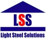 Lowongan PT LSS Global Kontraktor