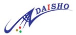 Lowongan PT. Daisho Precision