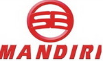 Lowongan PT Siba Mandiri