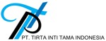 Lowongan PT. TIRTA INTI TAMA INDONESIA