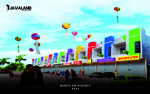 Lowongan Javaland Property
