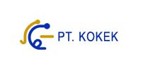 Lowongan PT Kokek