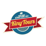 Lowongan PT Kiny Wisata