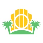 Lowongan Kurmalicious
