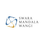 Lowongan PT Swara Mandala Wangi