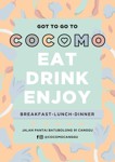 Lowongan Cocomo