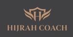 Lowongan HIJRAH COACH