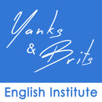 Lowongan Yanks & Brits