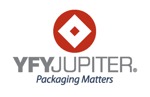 Lowongan PT. YFY JUPITER INDONESIA