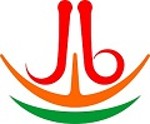 Lowongan PT Jaya Wira Bersama