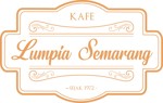 Lowongan Kafe Lumpia Semarang