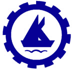 Lowongan CV Akor Diesel