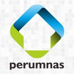 Lowongan PERUM PERUMNAS