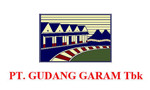 Lowongan PT Gudang Garam Tbk