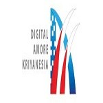 Lowongan PT Digital Amore Kriyanesia