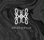 Lowongan Mirage Jeweler