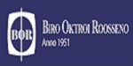 Lowongan Biro Oktroi Roosseno