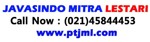 Lowongan PT JAVASINDO MITRA LESTARI