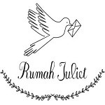Lowongan Rumah Juliet