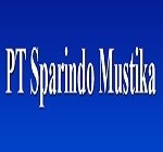 Lowongan PT Sparindo Mustika