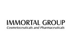 Reviews PT Immortal Cosmedika Indonesia employee ratings and reviews