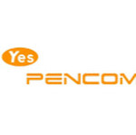 Lowongan PT.Yes Pencom Indonesia