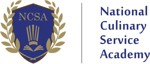 Lowongan National Culinary Service Academy