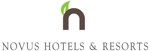 Lowongan Novus Hotels and Resorts