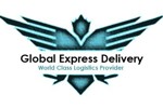 Lowongan PT. Global Ekspres Deliveri