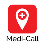 Lowongan PT. Medika Nusantara Gumilang (MEDI-CALL)