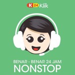 Lowongan K24Klik.com