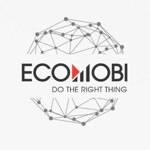 Lowongan PT Ecomobi Digital Indonesia