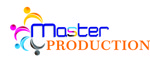 Lowongan Master Production Surabaya