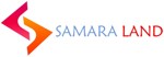 Lowongan SAMARA INSAN SENTOSA, PT