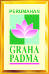 Lowongan PT GRAHA PADMA INTERNUSA