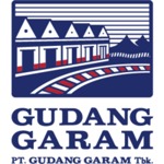 Lowongan PT Surya Karya Setiabudi
