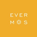Lowongan Evermos
