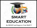 Lowongan Smart Education Solo